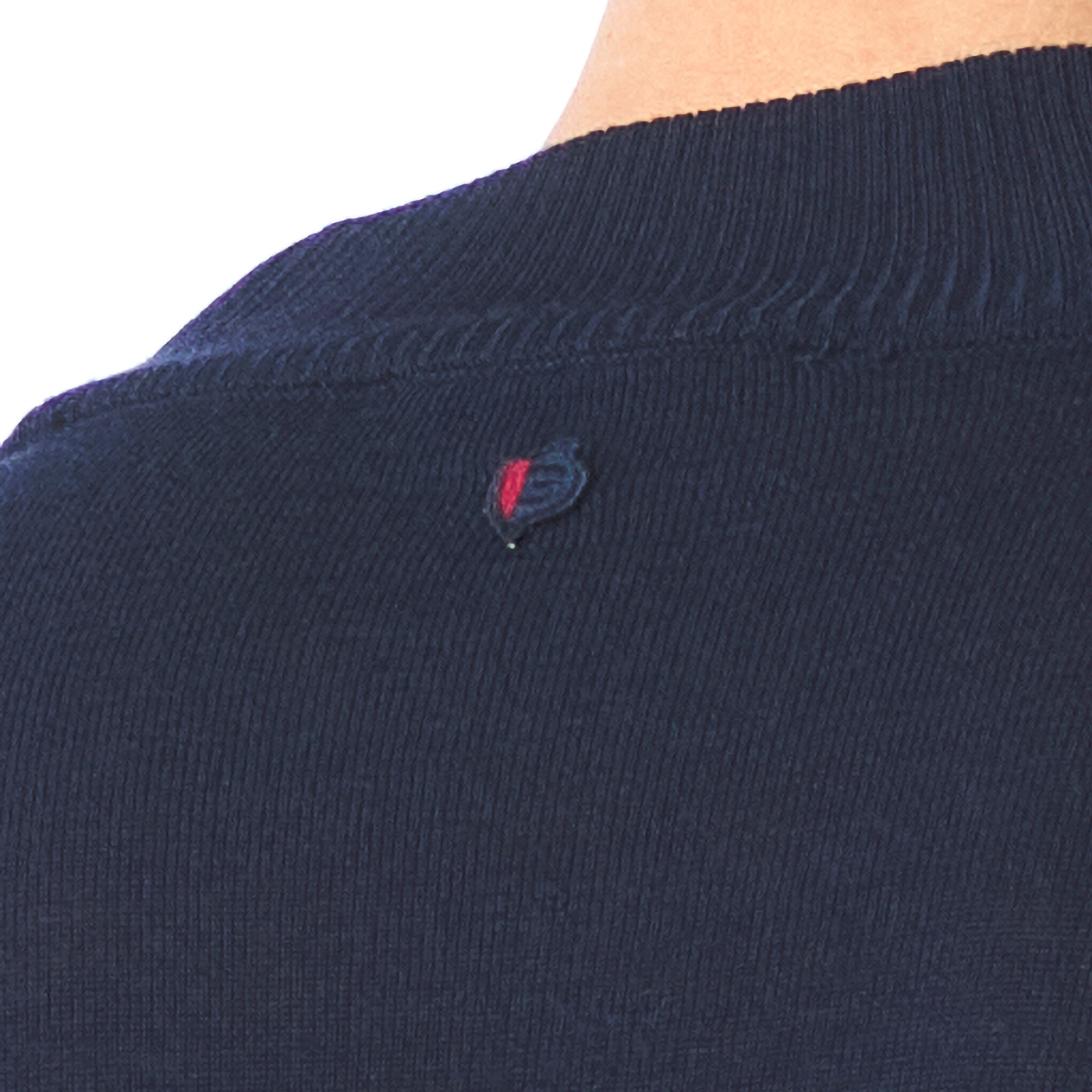 Resim Giovane Gentile Triko