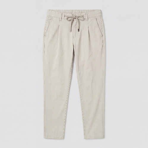 Resim Giovane Gentile Pantolon Casual
