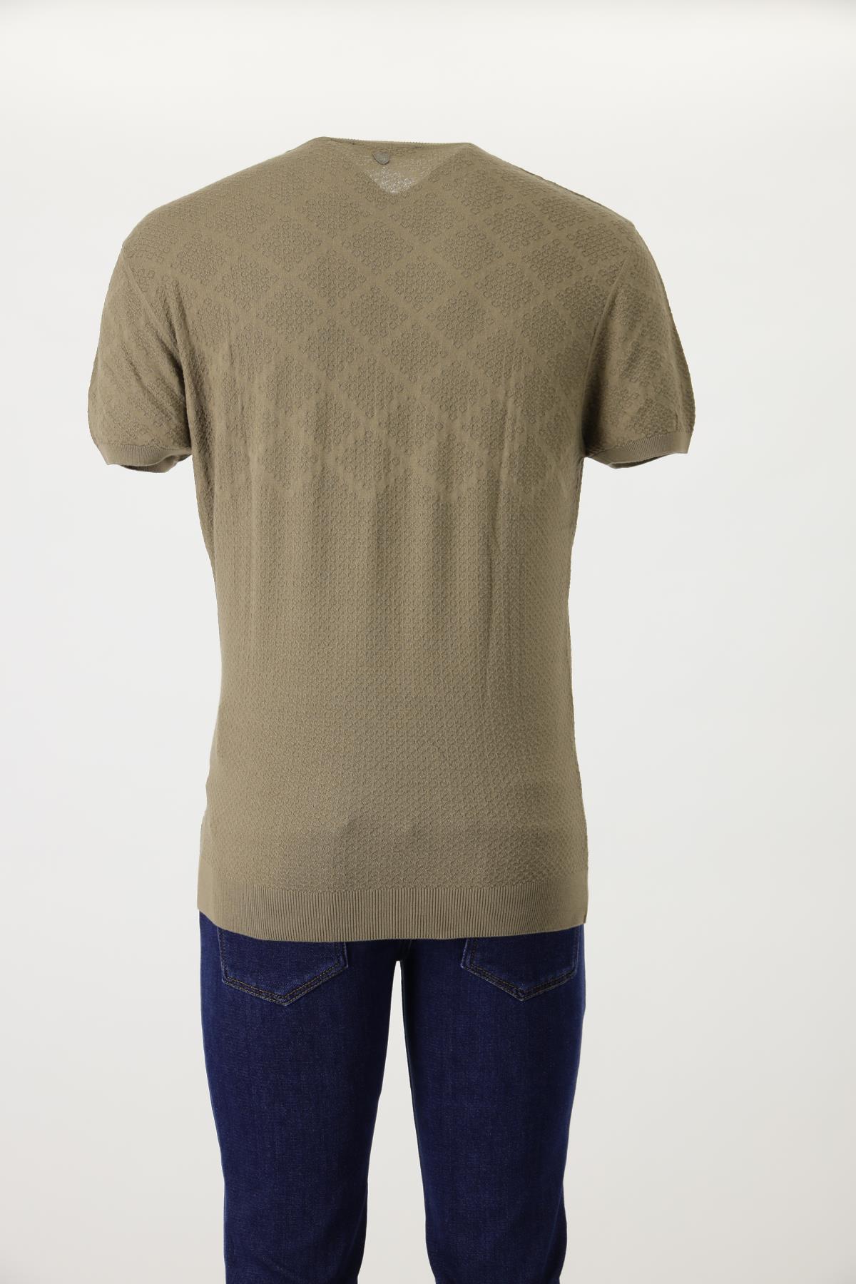 Resim Giovane G. Designers Triko