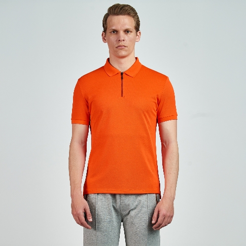 Resim Giovane G. Designers T-Shirt