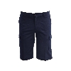Picture of Giovane Gentile Shorts
