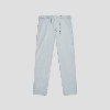 Picture of Giovane Gentile Trousers Casual