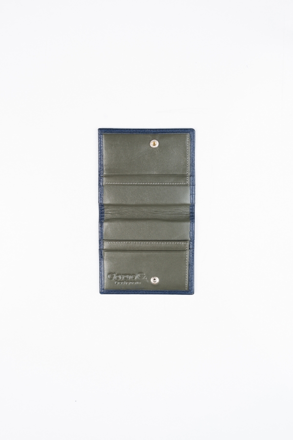 Picture of Giovane G. Designers wallet