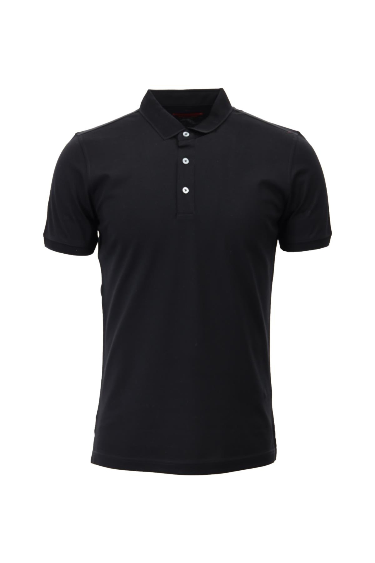 Picture of Giovane Gentile T-shirt