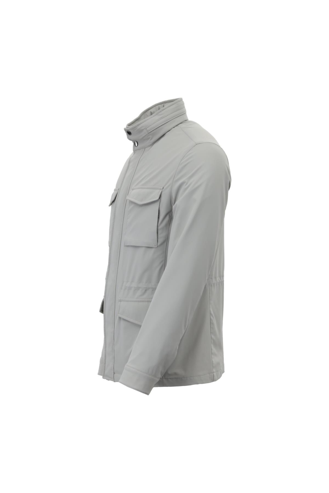 Picture of Giovane Gentile Coat Jacket