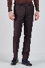 Picture of Giovane G. Designers Trousers