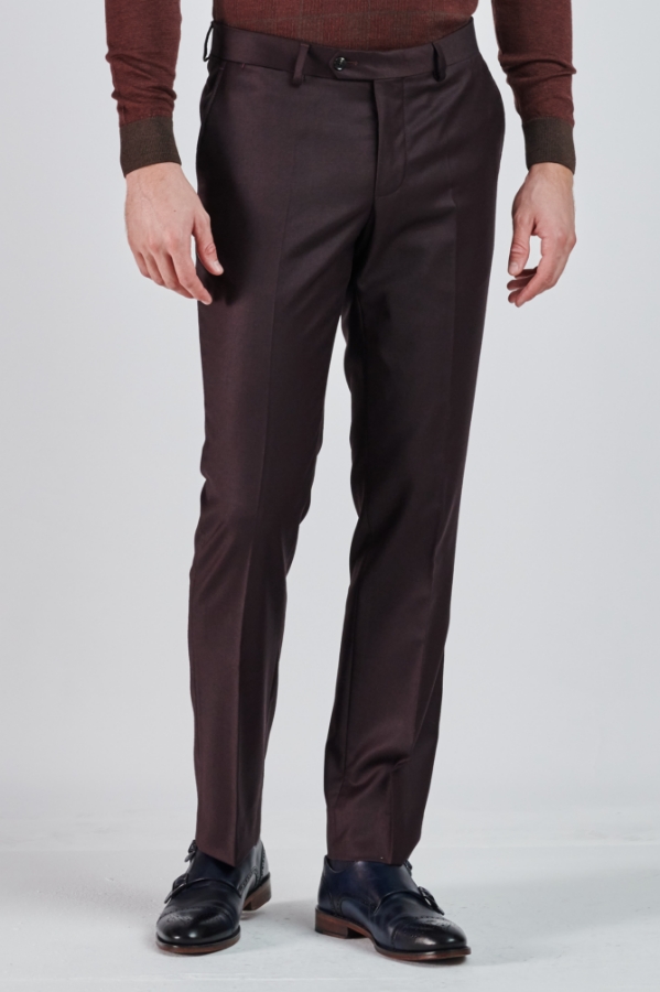 Picture of Giovane G. Designers Trousers