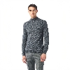 Resim Giovane G. Designers Triko