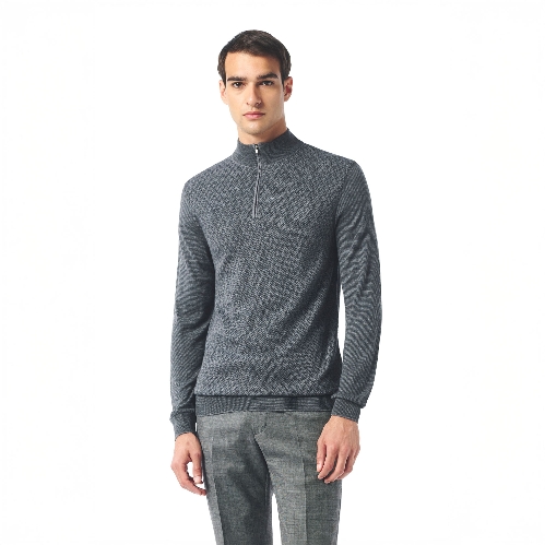 Resim Giovane G. Designers Triko