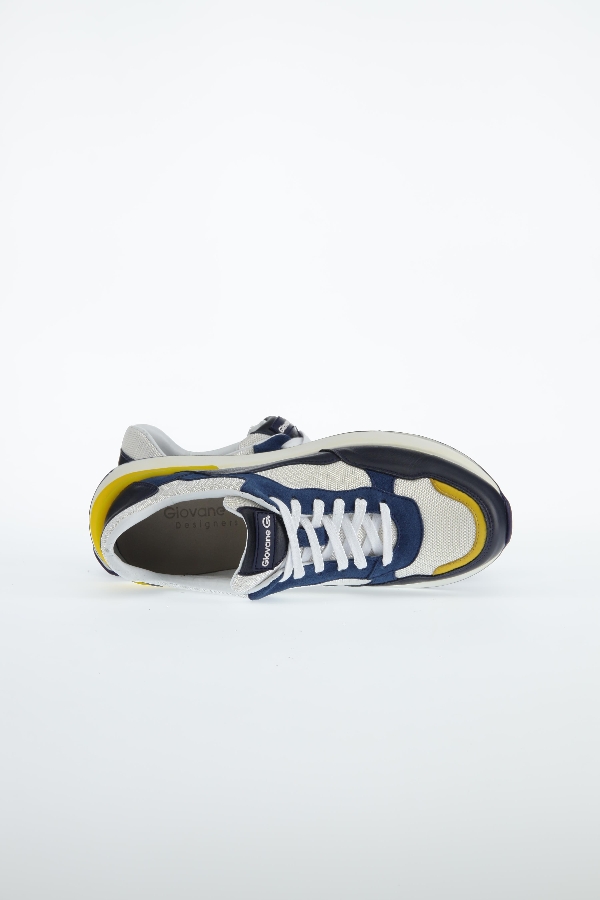 Picture of Giovane G. Designers Shoes