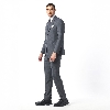 Picture of Giovane G. Designers Suit (Basic Series)