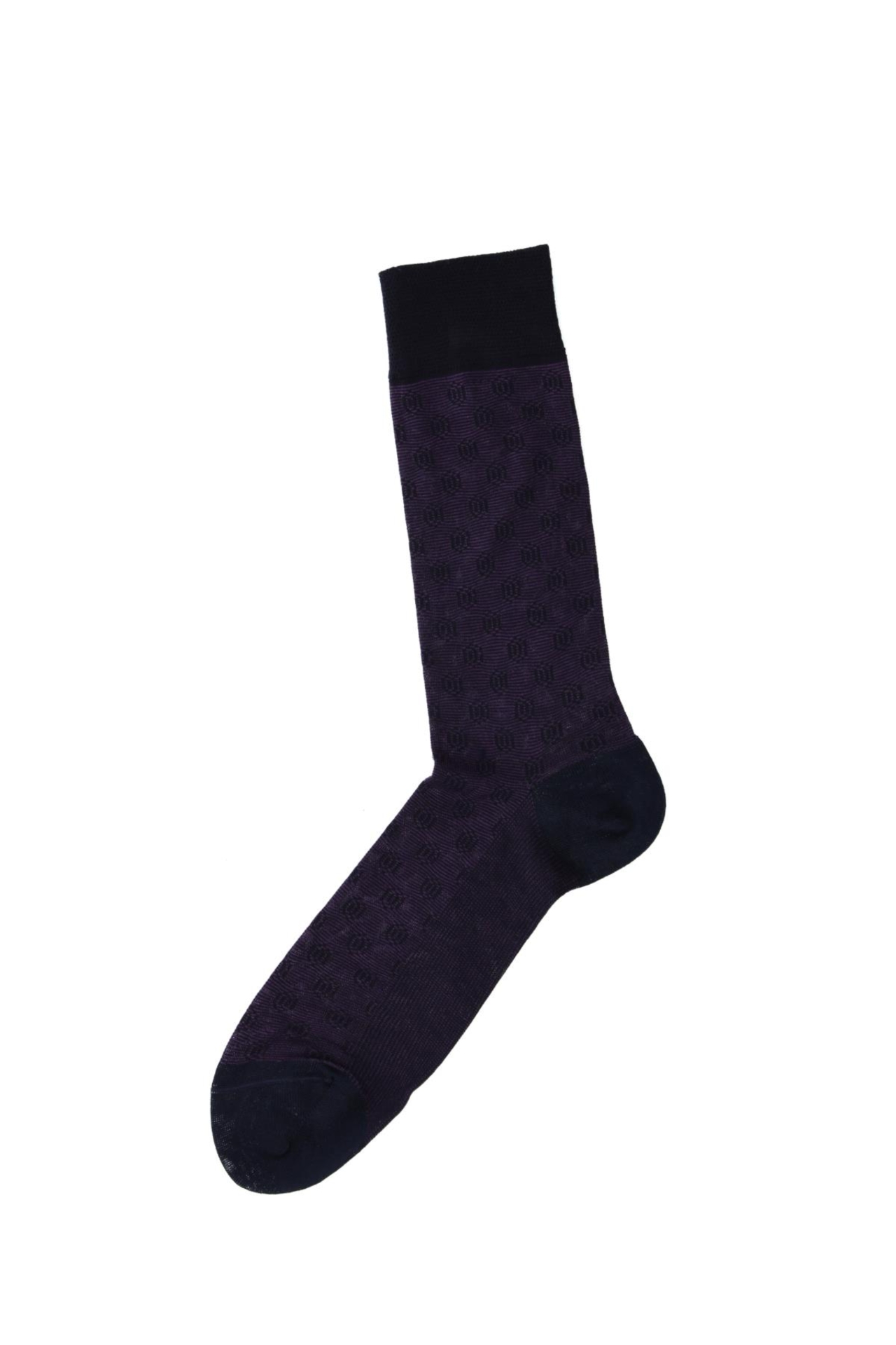 Picture of Giovane G. Designers Socks
