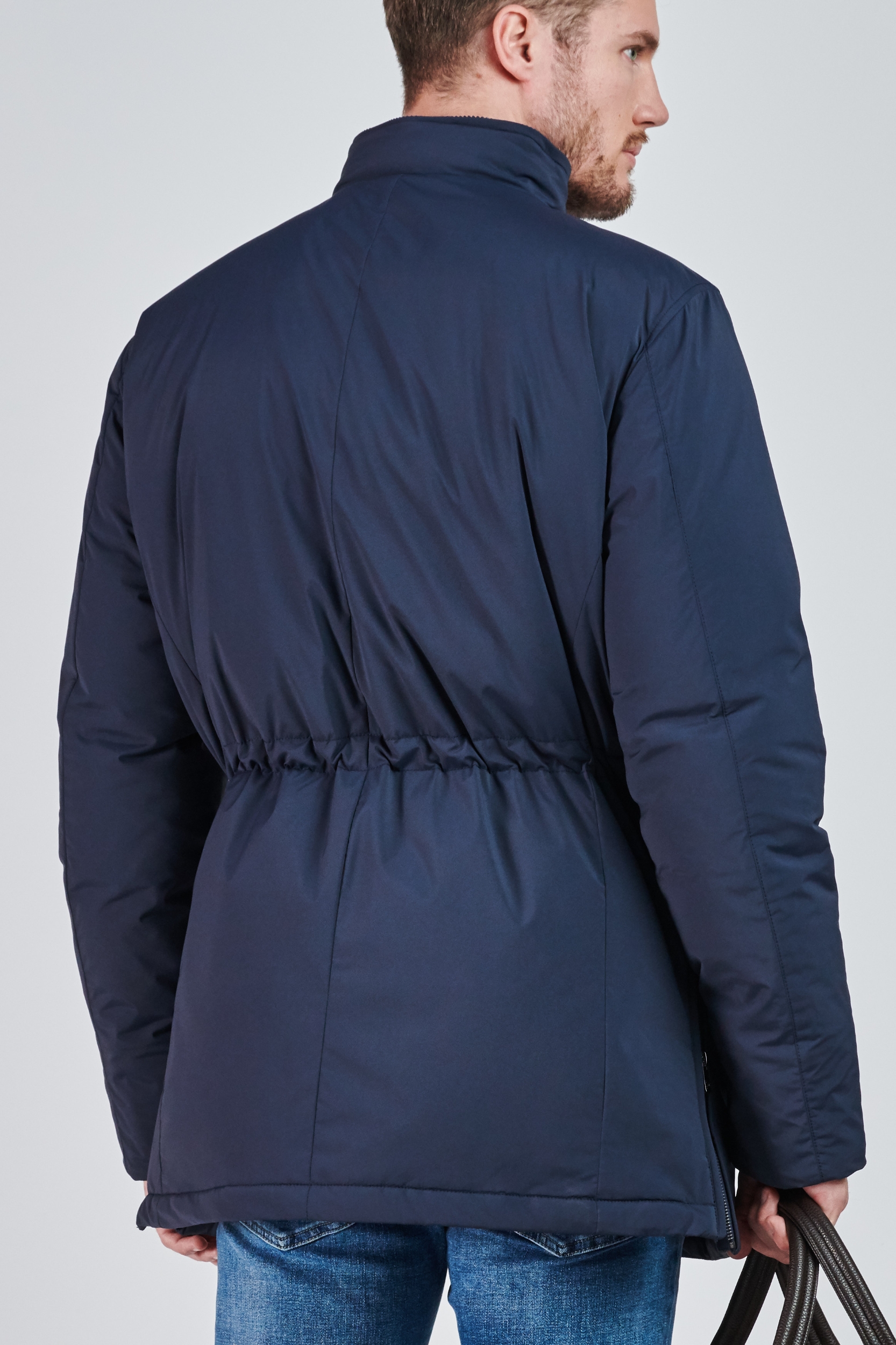 Picture of Giovane Gentile Coat Jacket