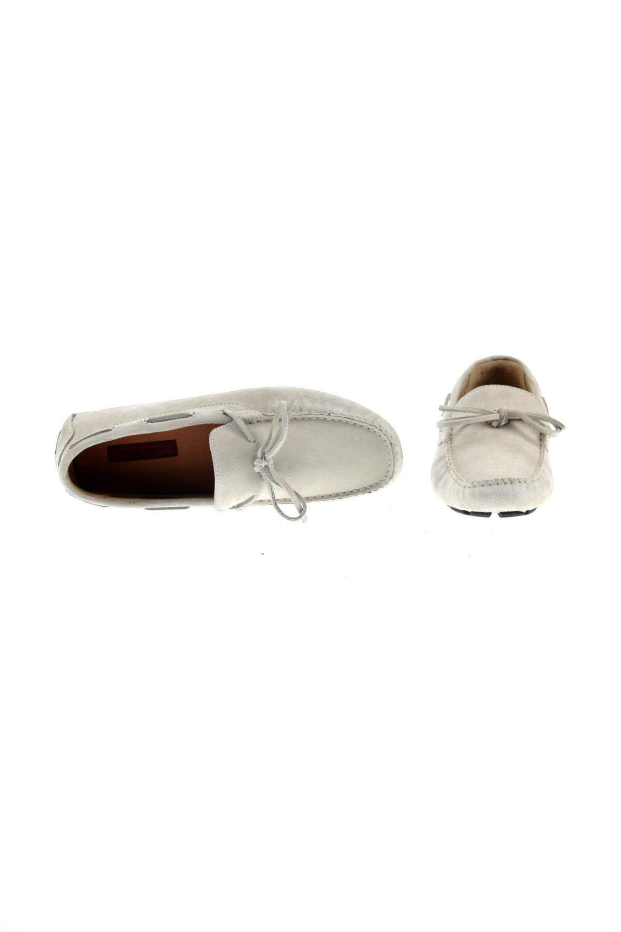 Picture of Giovane Gentile Shoes