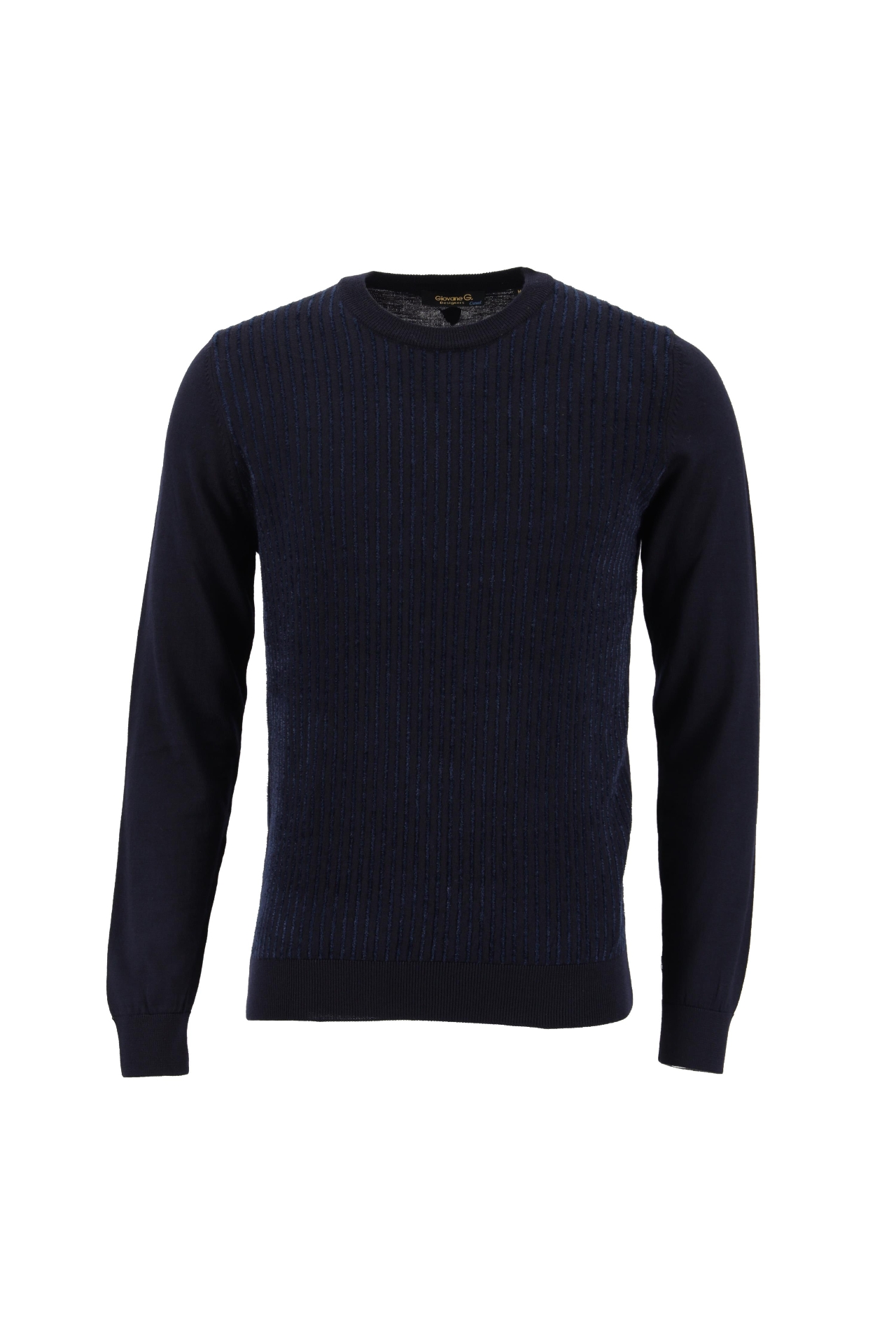 Picture of Giovane G. Designers Tricot