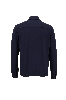 Picture of Giovane Gentile Coat Jacket