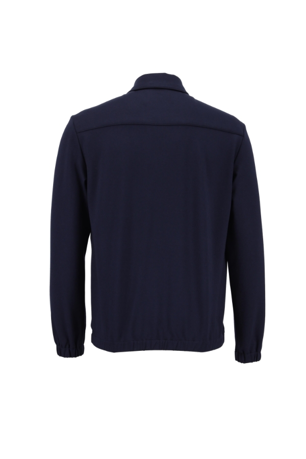 Picture of Giovane Gentile Coat Jacket