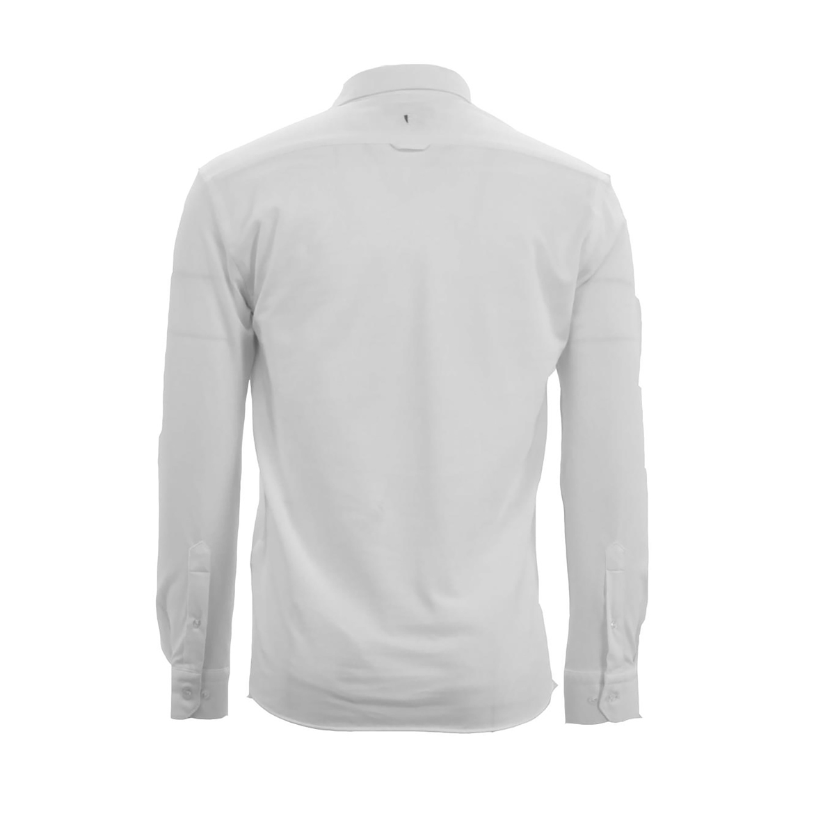 Picture of Giovane G. Designers Shirt