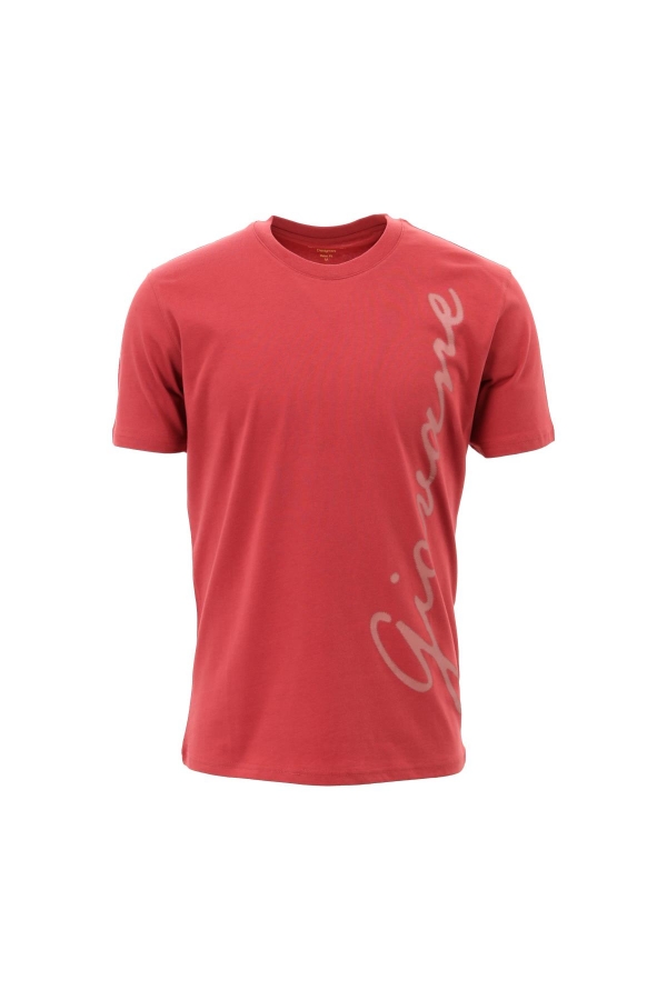 Picture of Giovane G. Designers T-Shirt