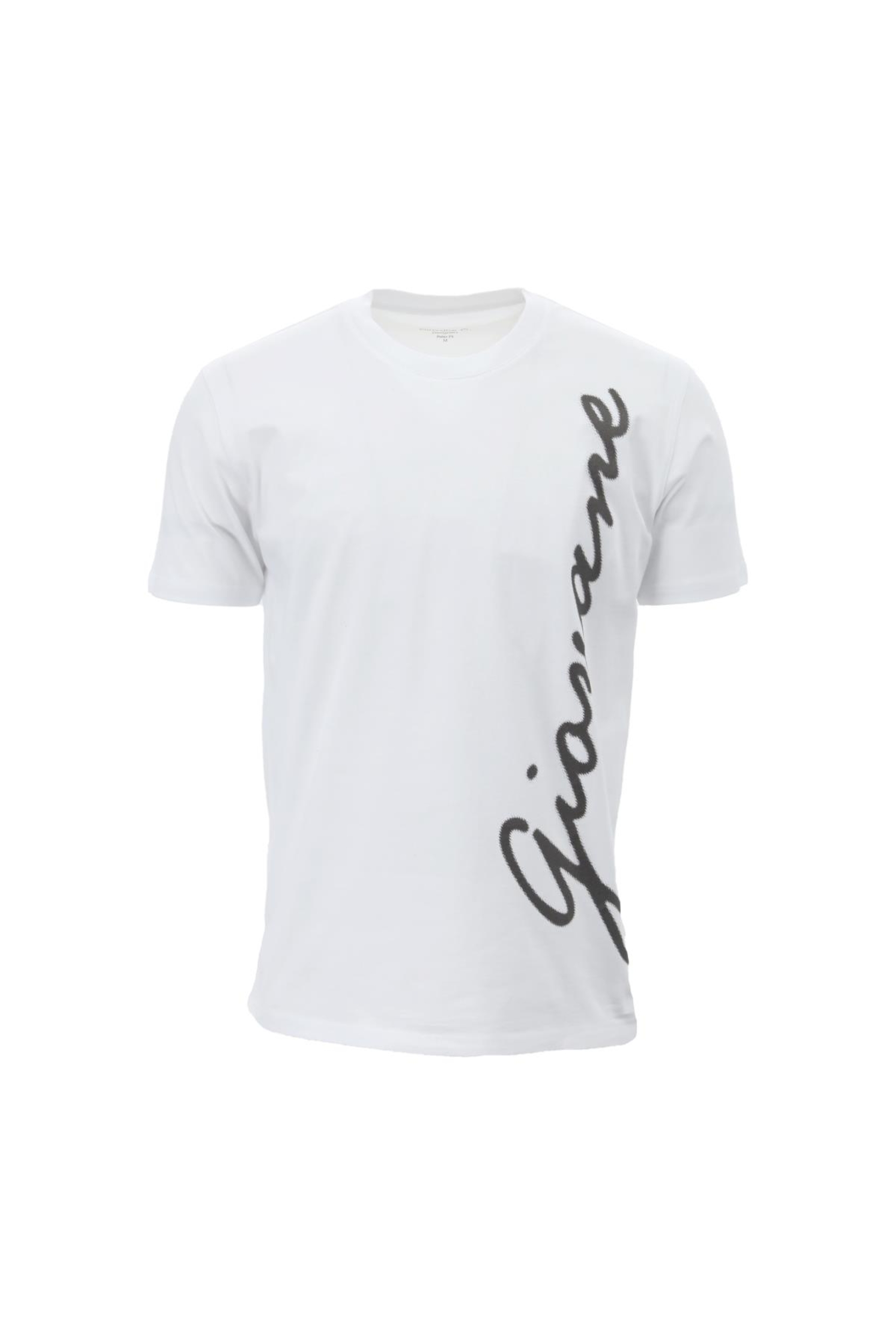 Resim Giovane G. Designers T-Shirt