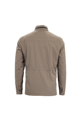 Picture of Giovane Gentile Coat Jacket