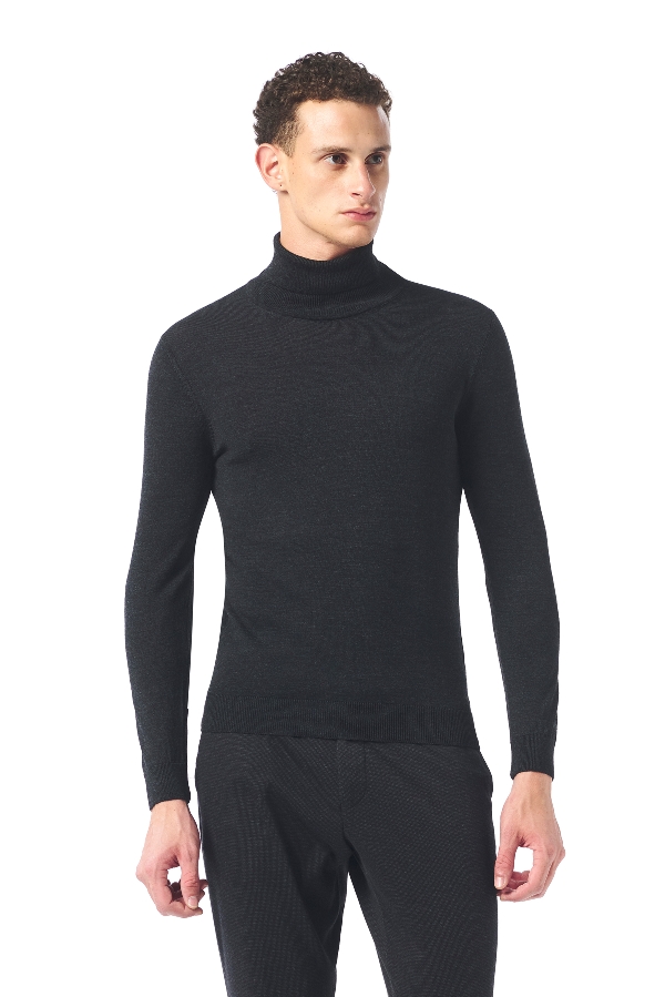 Picture of Giovane G. Designers Tricot