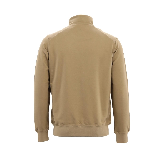 Resim Giovane G. Designers Eşofman Üst