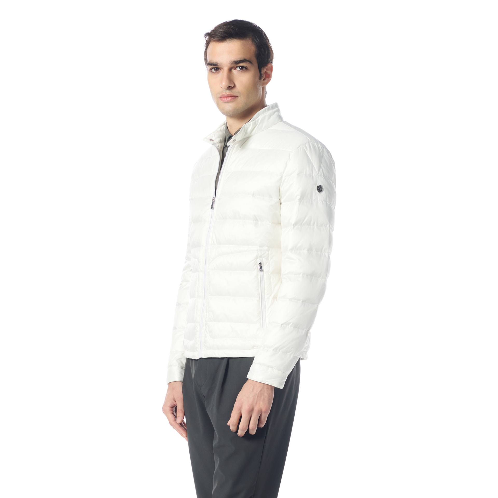 Picture of Giovane Gentile Coat Jacket