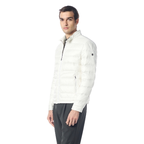 Picture of Giovane Gentile Coat Jacket