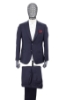 Picture of Giovane Gentile Suit