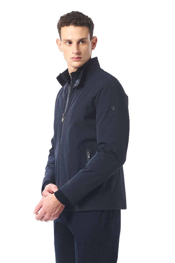 Picture of Giovane Gentile Coat Jacket