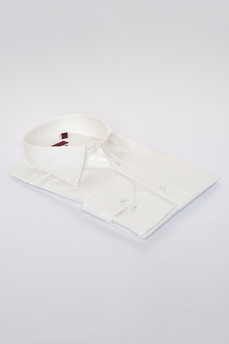 Resim Giovane Gentile Gömlek