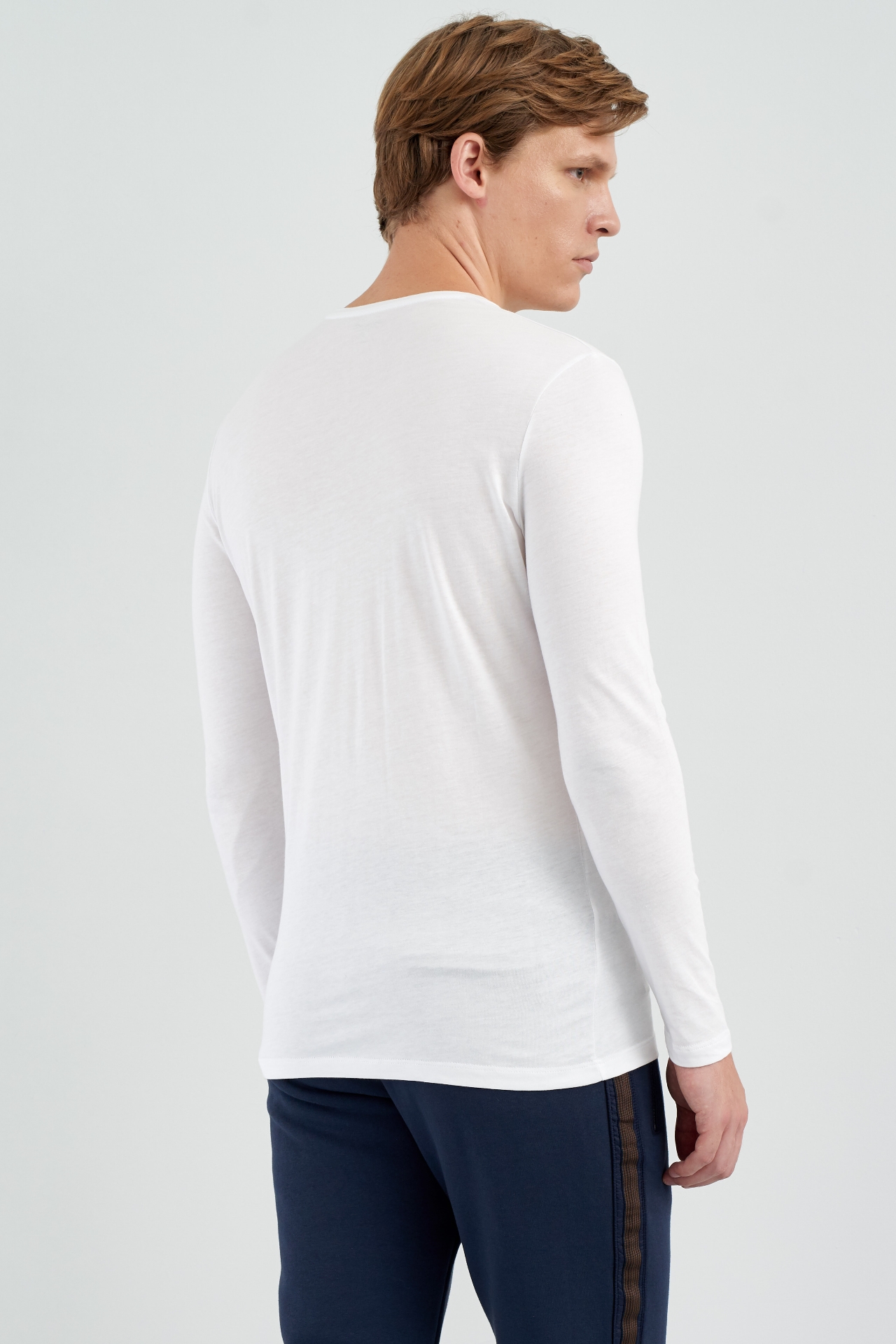 Picture of Giovane G. Designers T-shirt