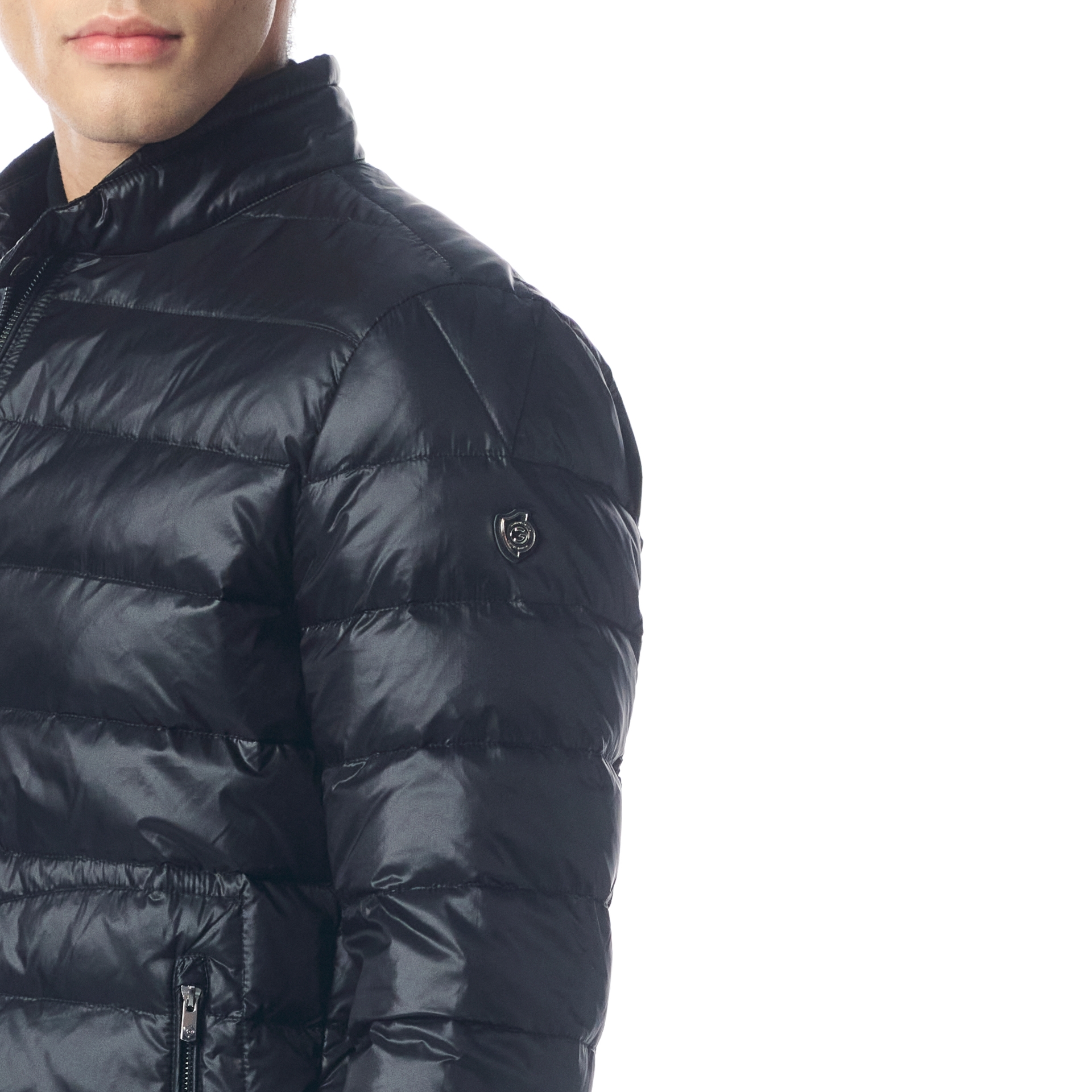 Picture of Giovane Gentile Coat Jacket