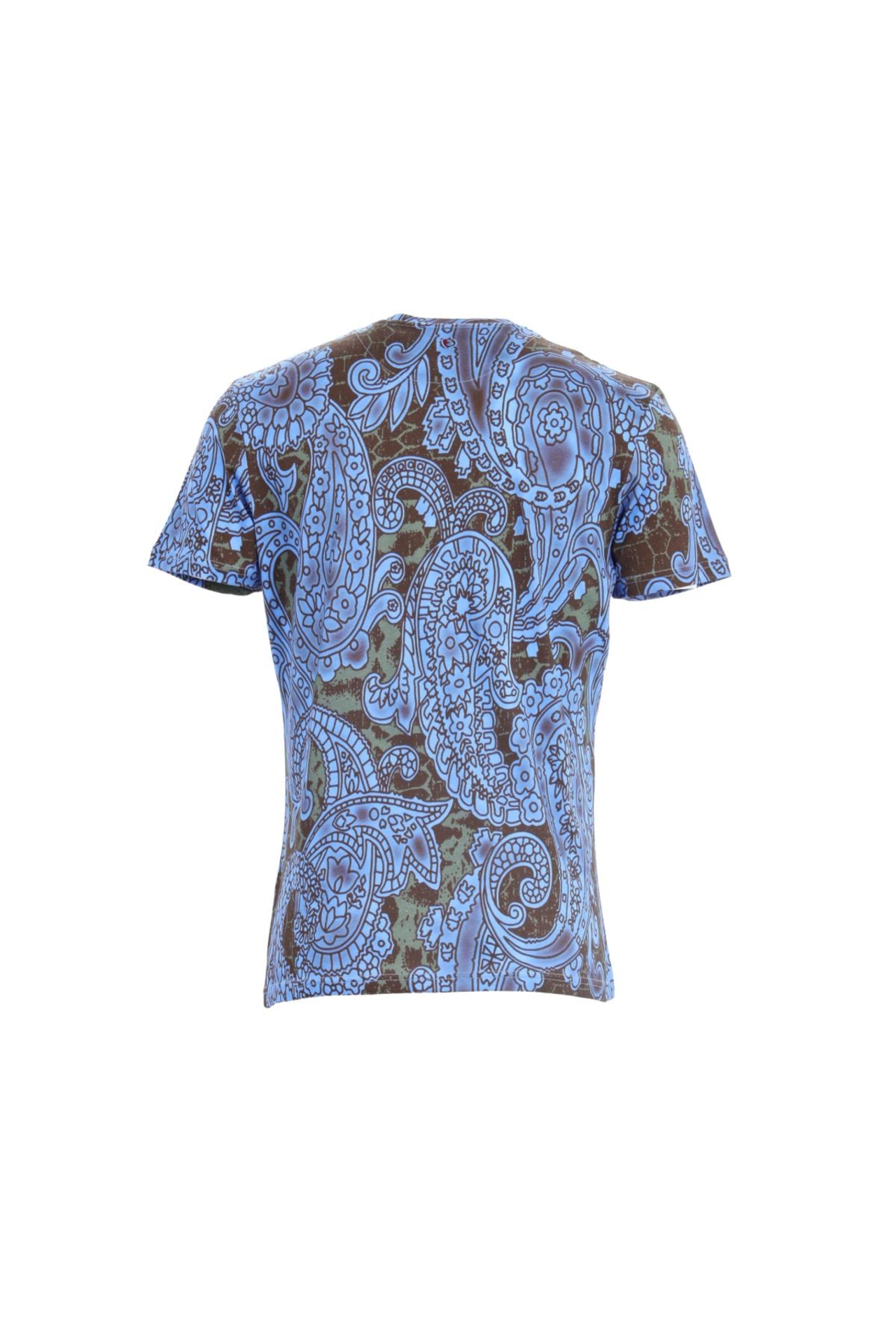 Resim Giovane Gentile T-Shirt