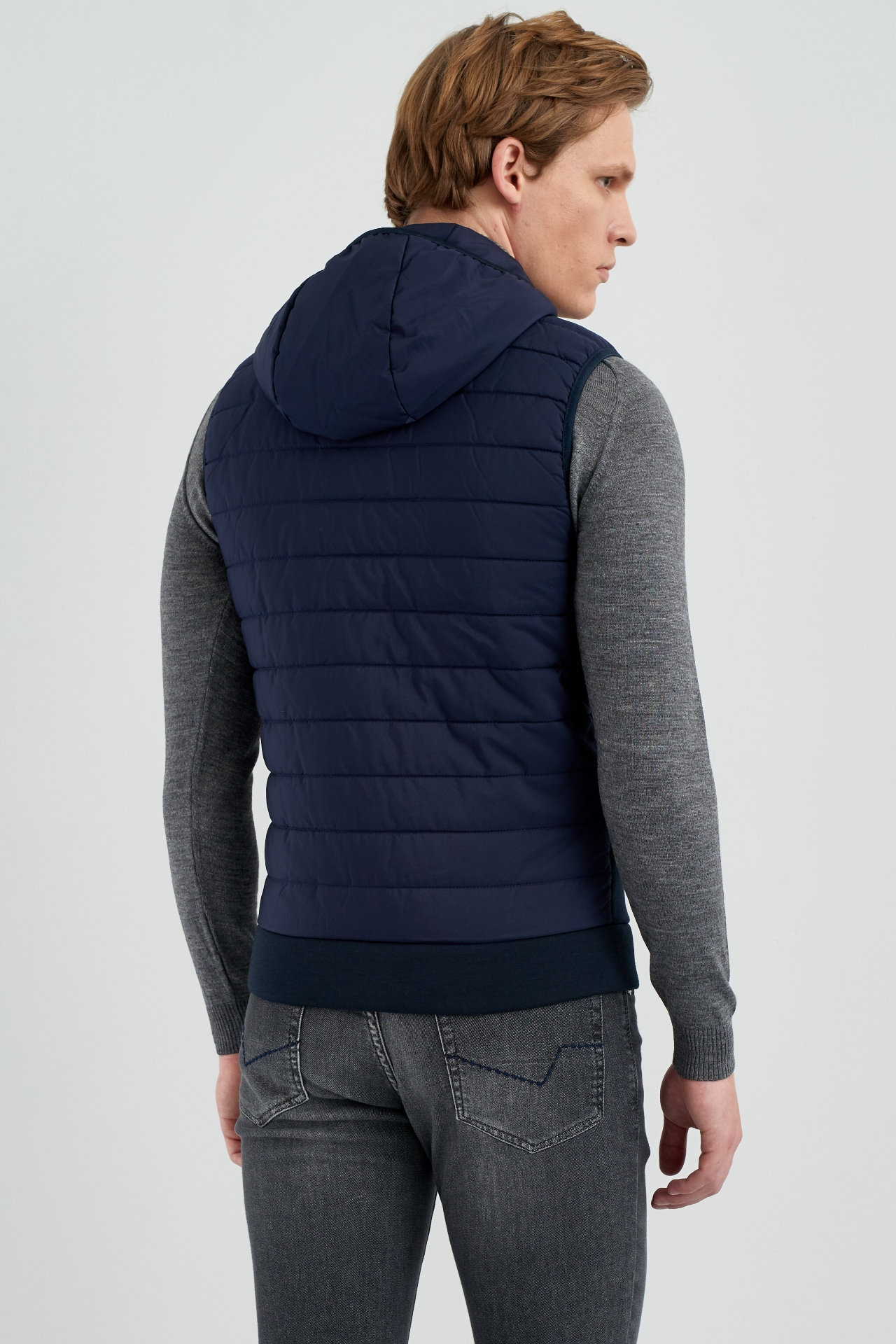 Picture of Giovane Gentile Tracksuit