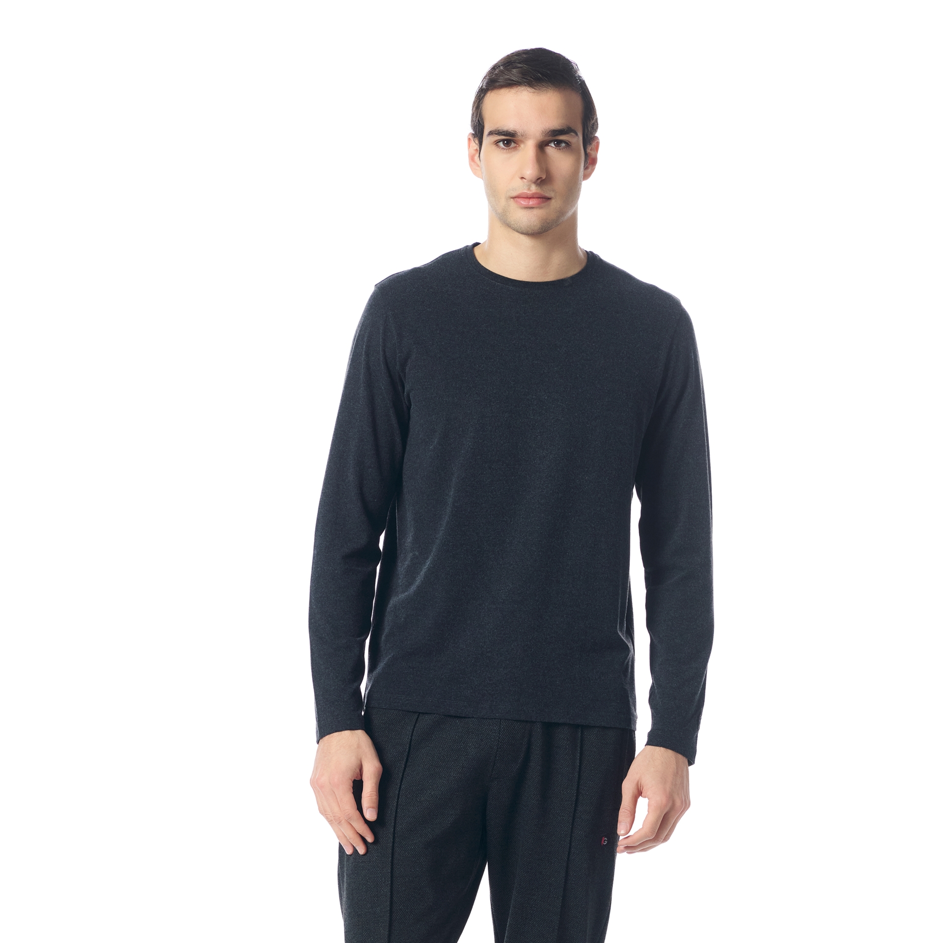 Picture of Giovane Gentile T-shirt