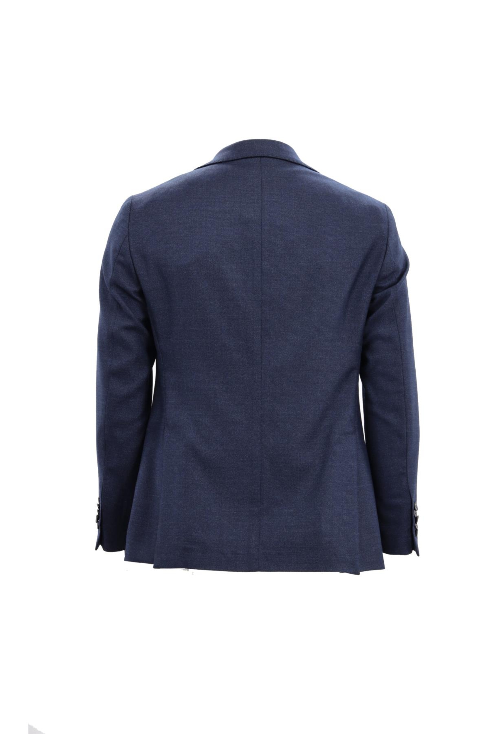 Picture of Giovane Gentile Jacket