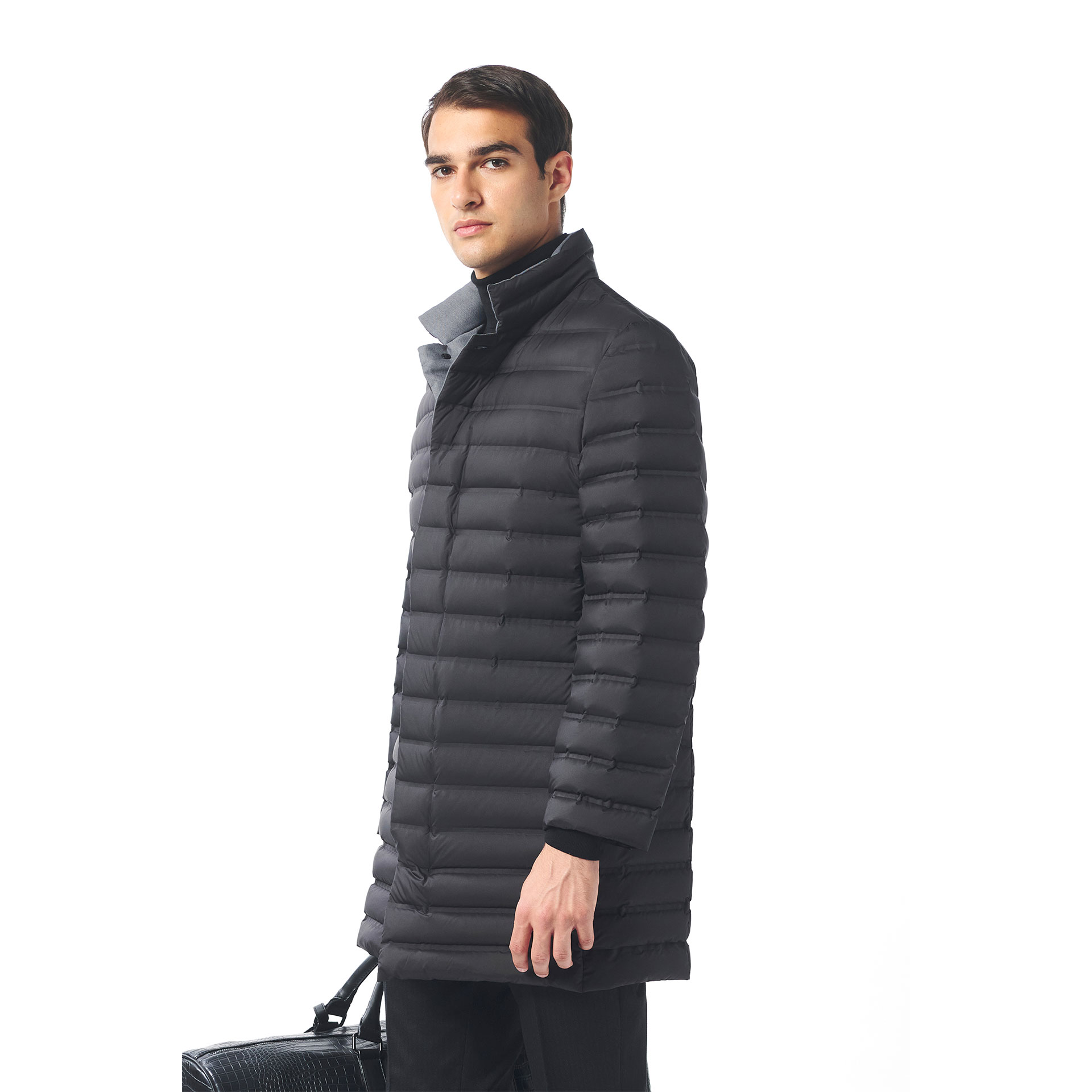 Picture of Giovane Gentile Coat Jacket