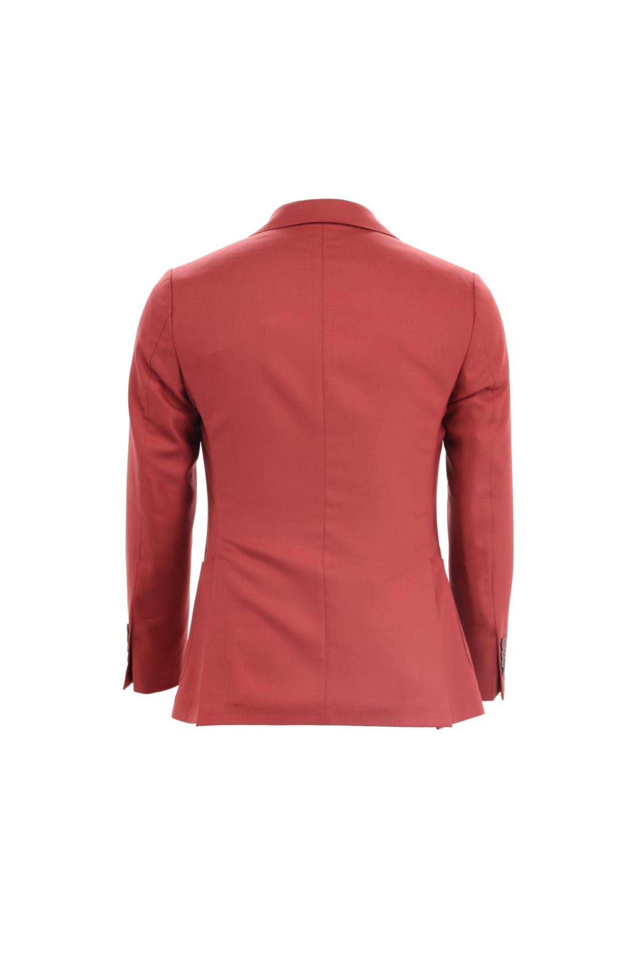 Picture of Giovane Gentile Jacket