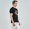 Picture of Giovane G. Designers T-shirt