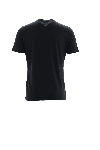 Picture of Giovane G. Designers T-shirt