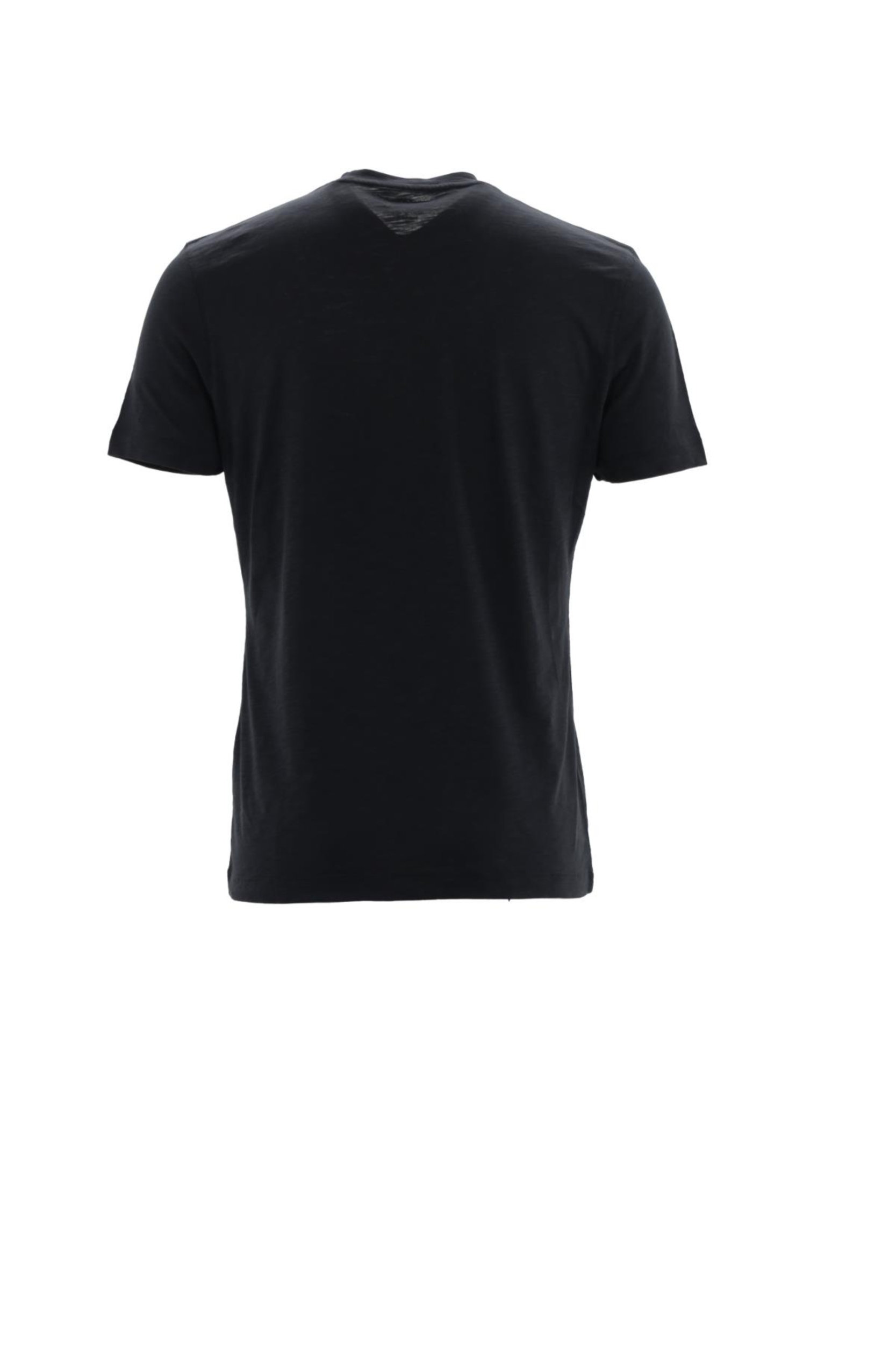 Picture of Giovane G. Designers T-shirt
