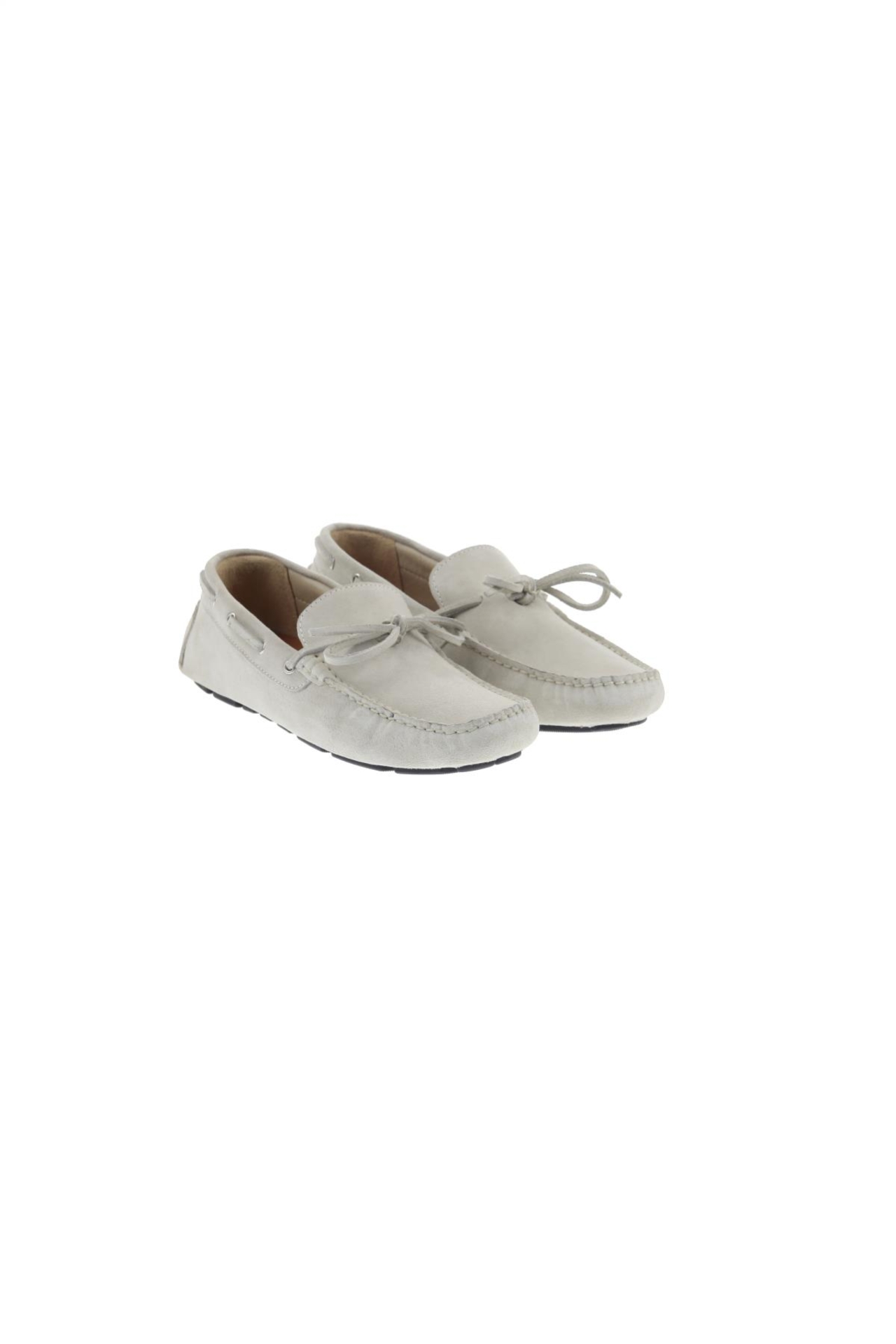 Picture of Giovane Gentile Shoes