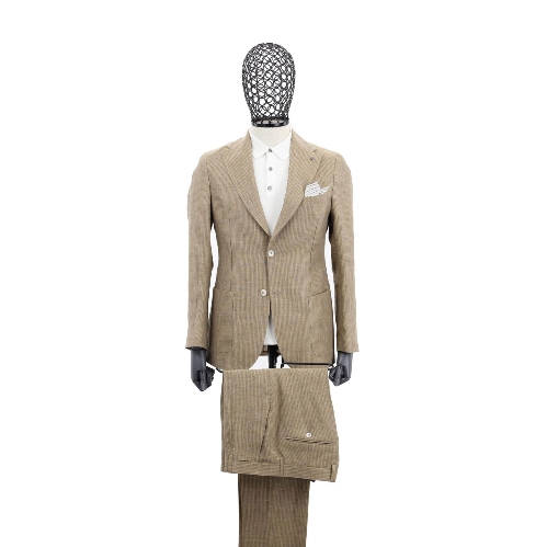 Picture of Giovane Gentile Takım Elbise