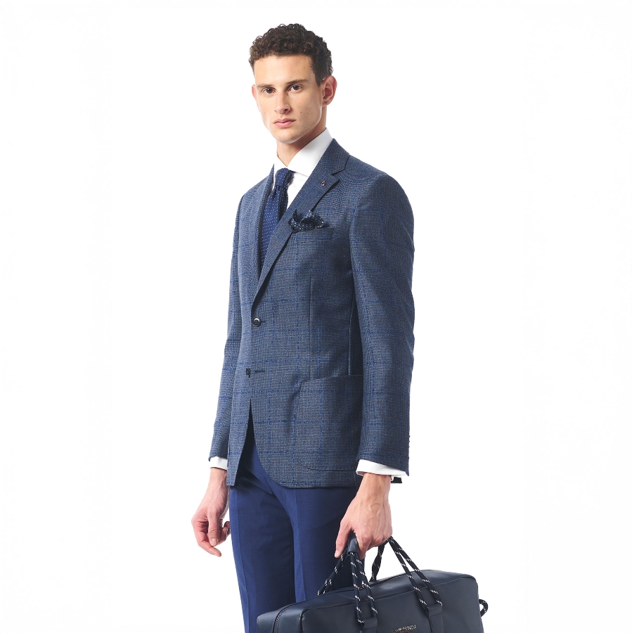 Picture of Giovane G. Designers Jacket