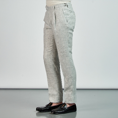 Picture of Giovane Gentile Pantolon