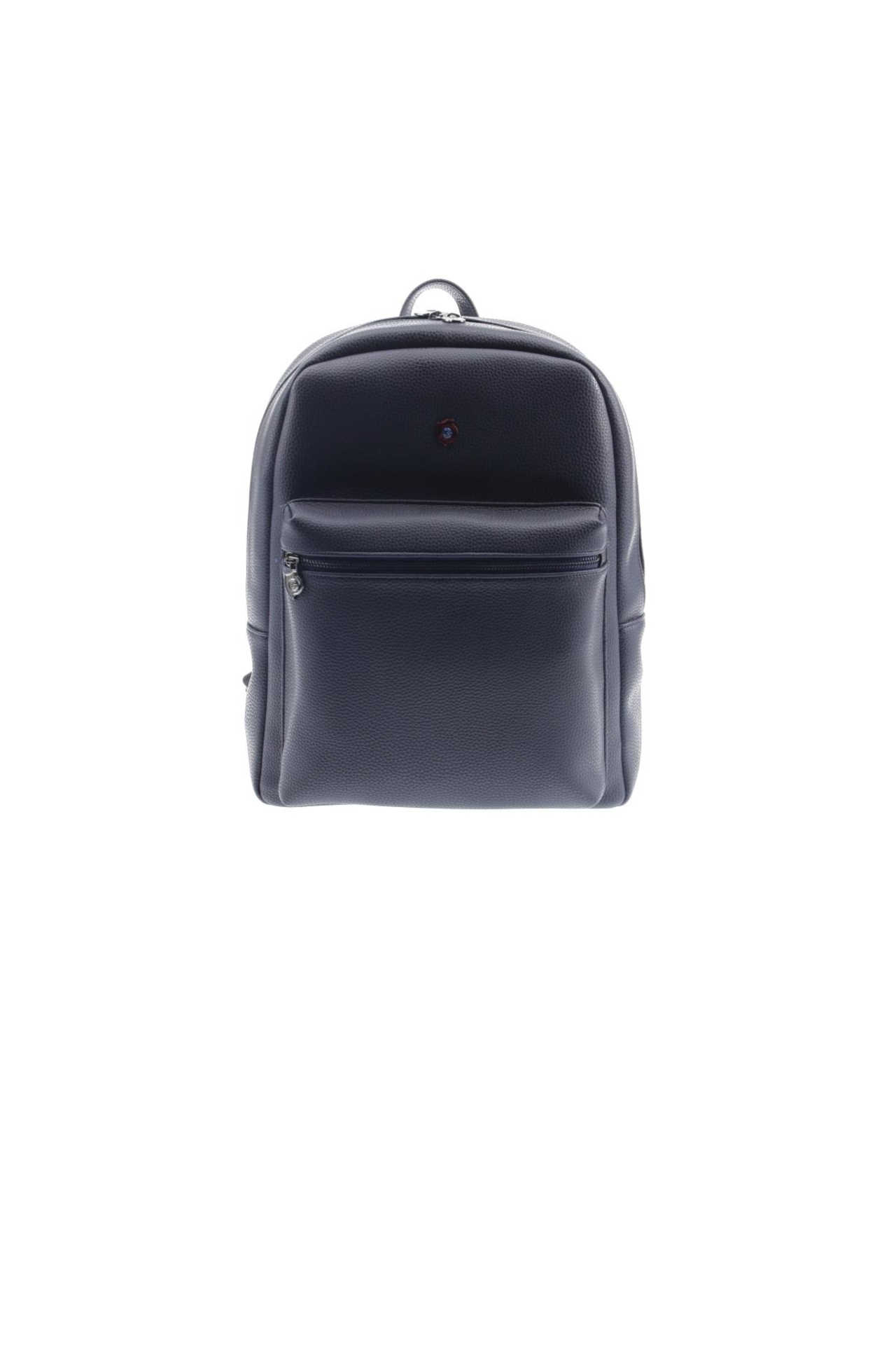 Picture of Giovane G. Designers Bag