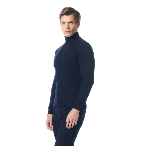 Resim Giovane Gentile Triko