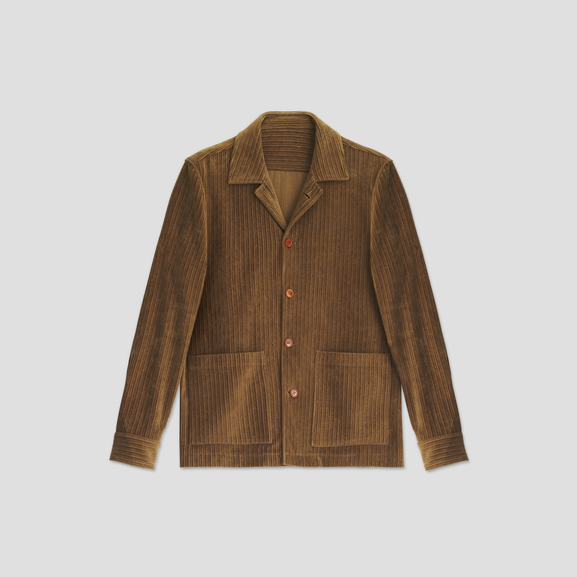 Picture of Giovane Gentile Coat Jacket